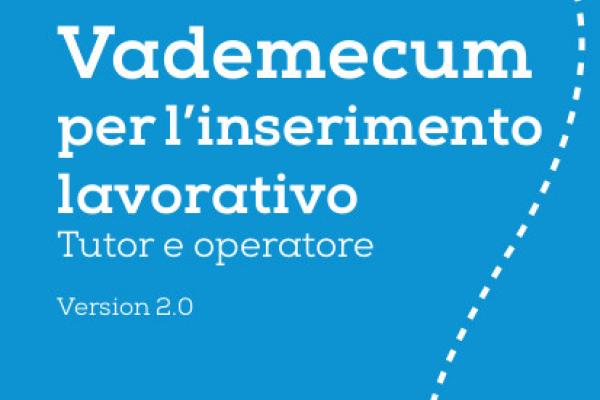 Tutela Volontaria Minori Stranieri Non Accompagnati |Tutore Volontario