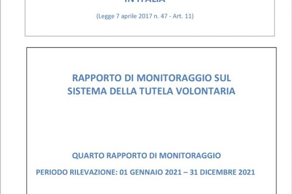 Un'autogestione dove parlare di temi importanti! - Associazione Tutori  Volontari Toscana